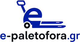 e-paletofora.gr – Παλετοφόρα και Ηλεκτρικά κλαρκ